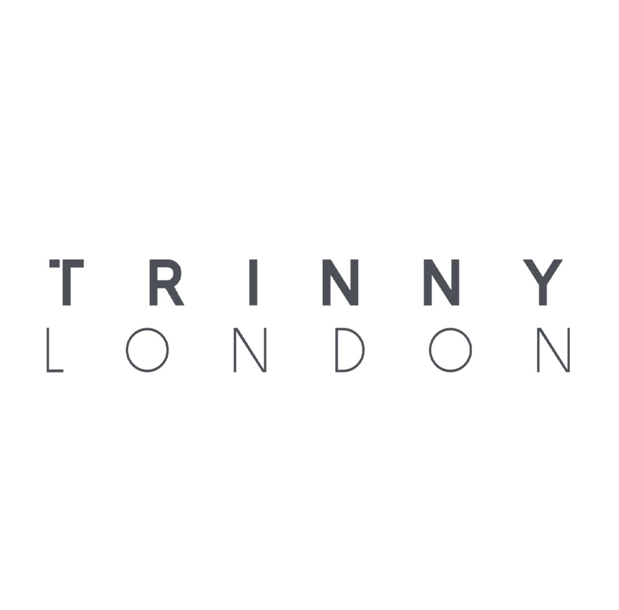 TRINNY LONDON
