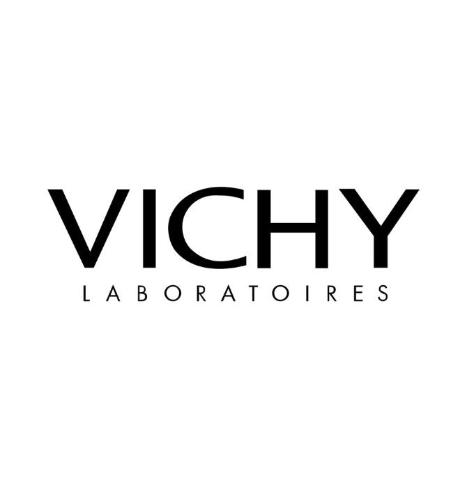 VICHY