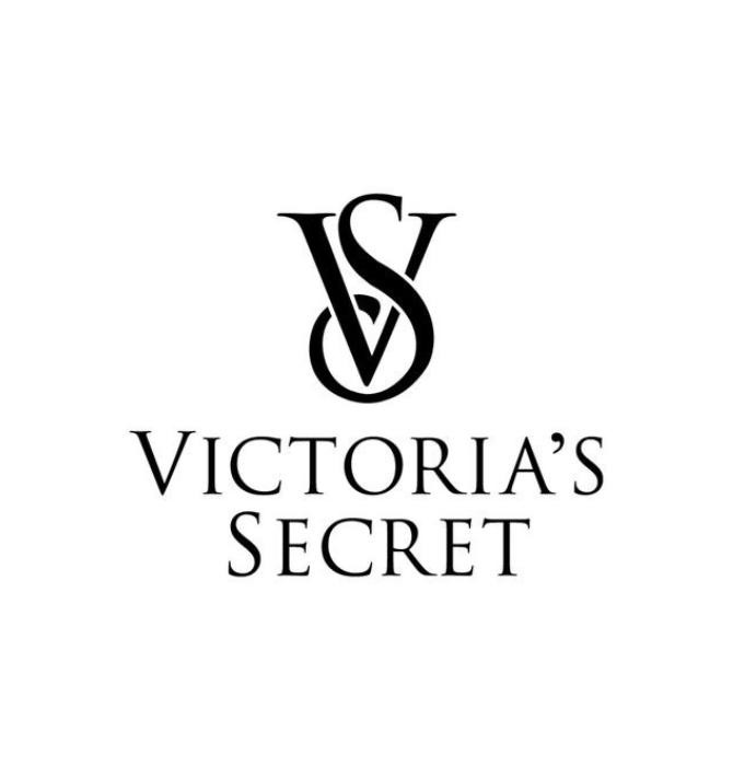 VICTORIA'S SECRET