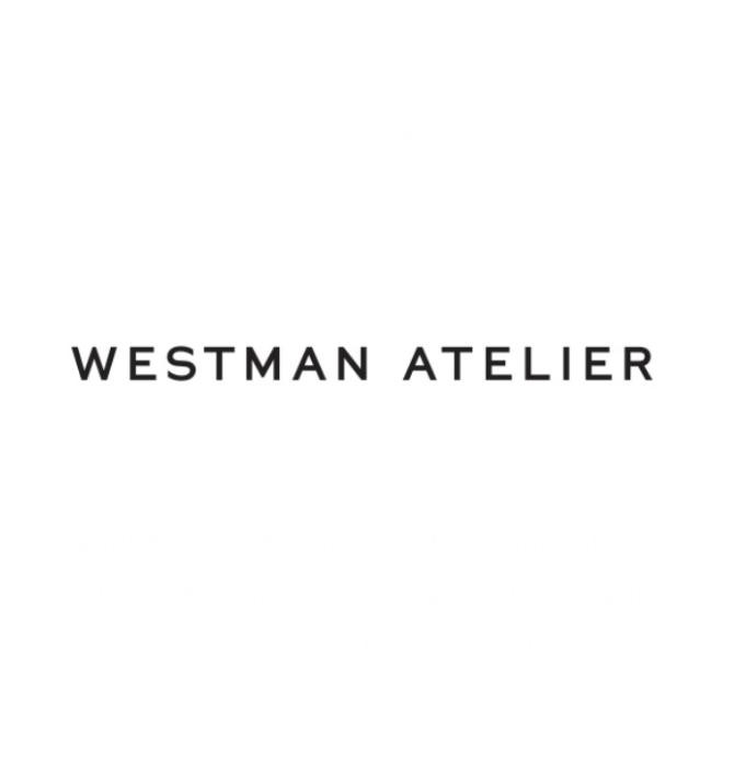 Westman Atelier