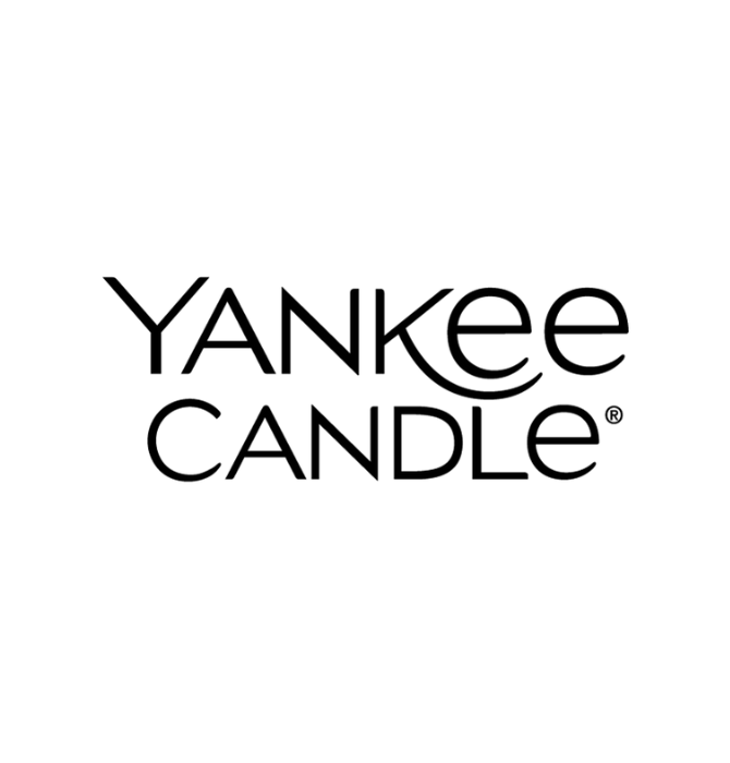 YANKEE CANDLE