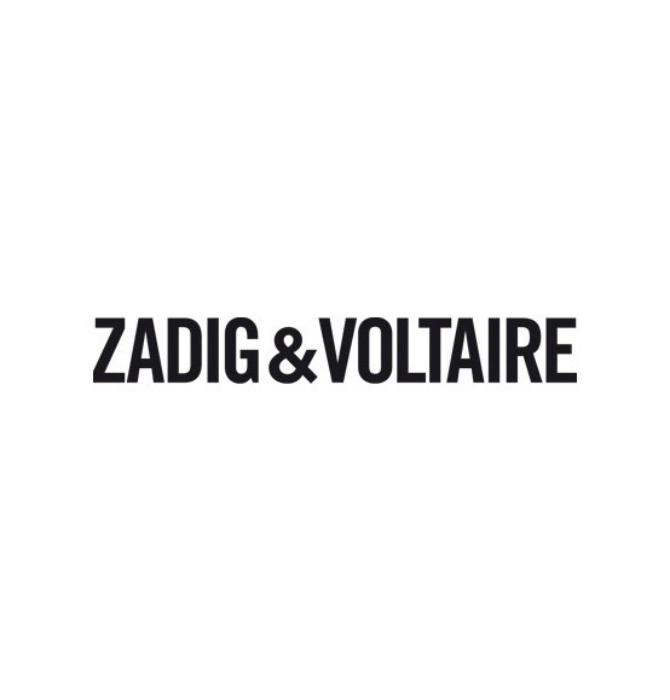 ZADIG & VOLTAIRE