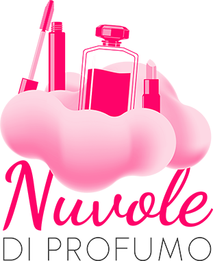 Nuvolediprofumo Logo