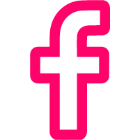 facebook Logo