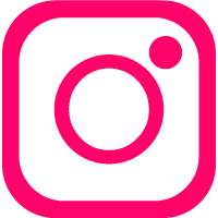 instagram Logo