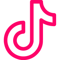 tiktok Logo